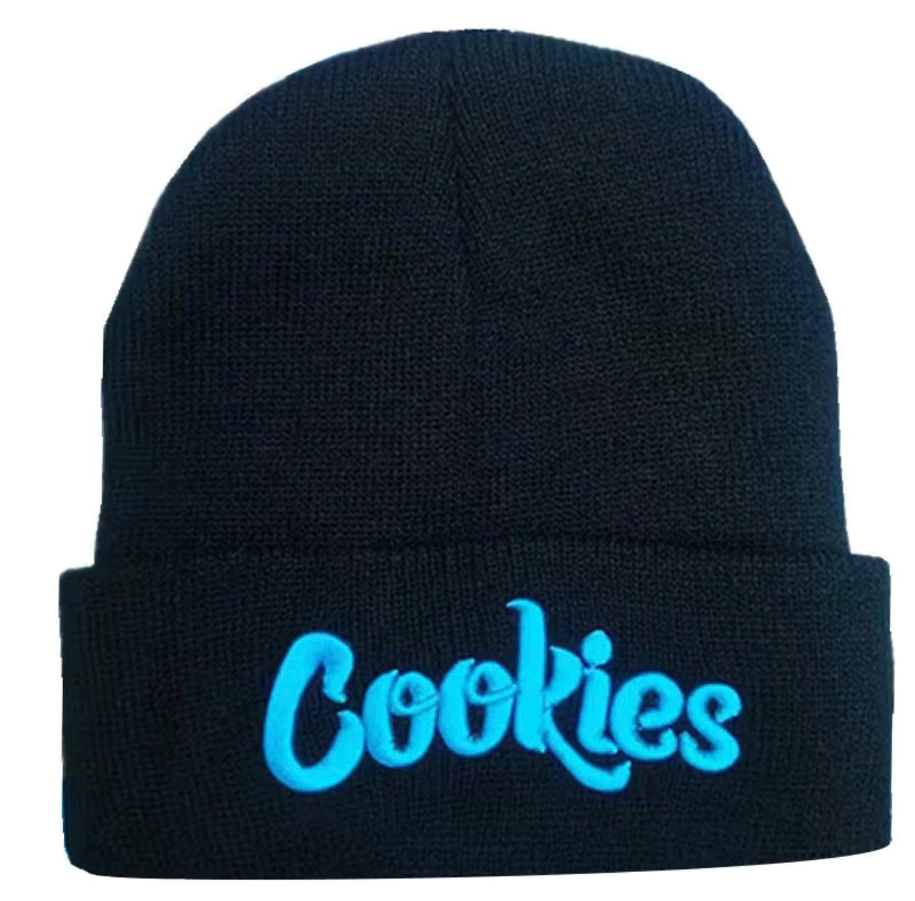 Cookies Beanie Etsy