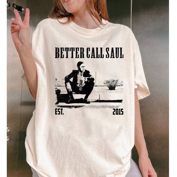 Better Call Some Bitches Tshirt - Etsy