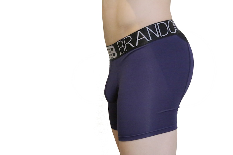 FTM Packer Underwear Packing Boxers Packing Underwear Etsy