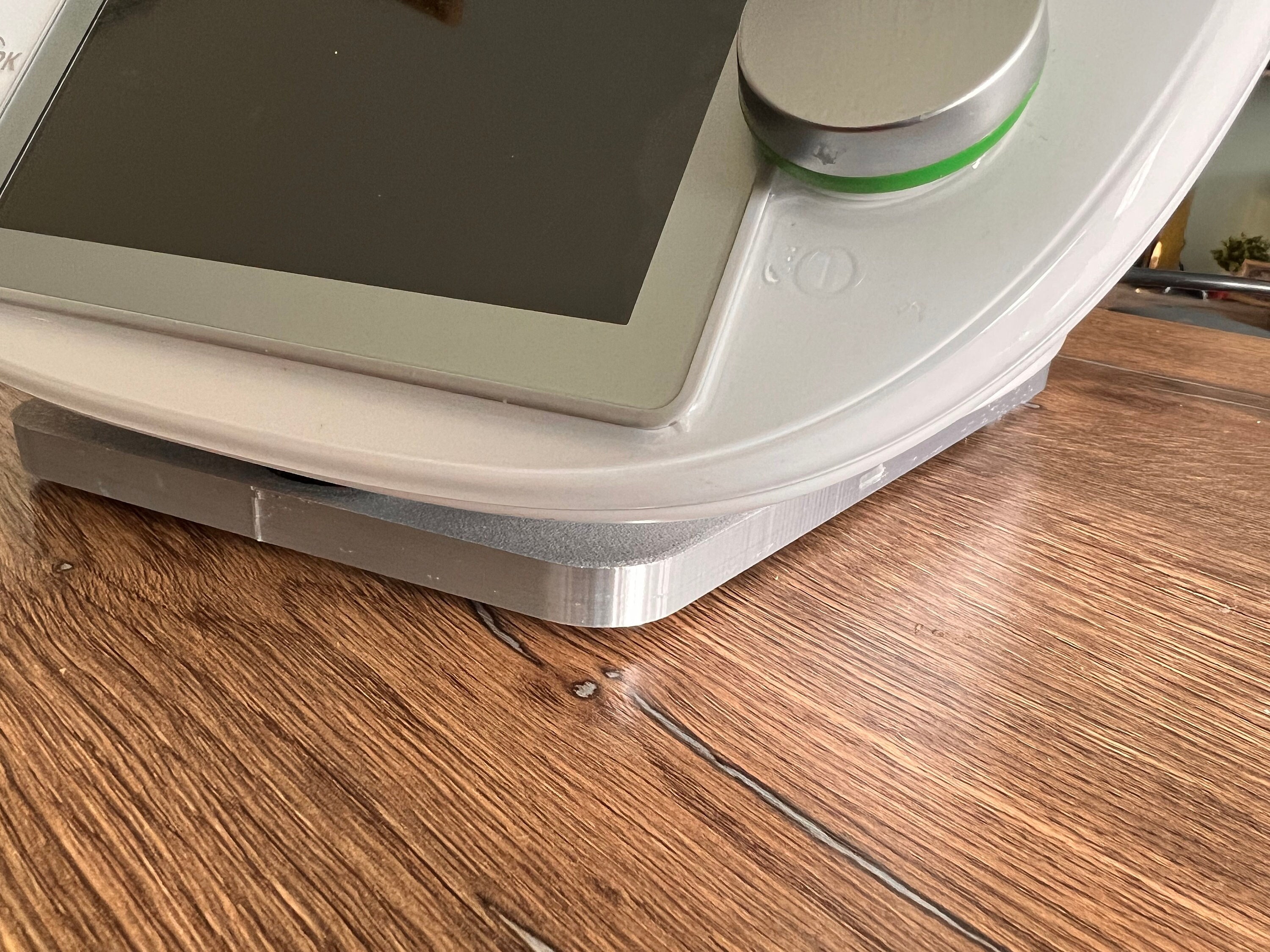 Thermomix Gliding Board TM5 & TM6 Etsy Australia