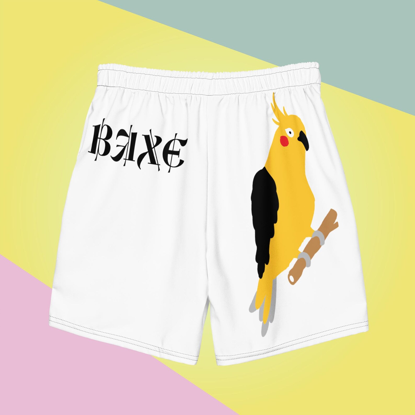 Baxe Swimsuit - Etsy
