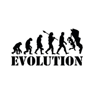 Climbing Instant Downloads SVG, PNG, EPS, dxf digital download