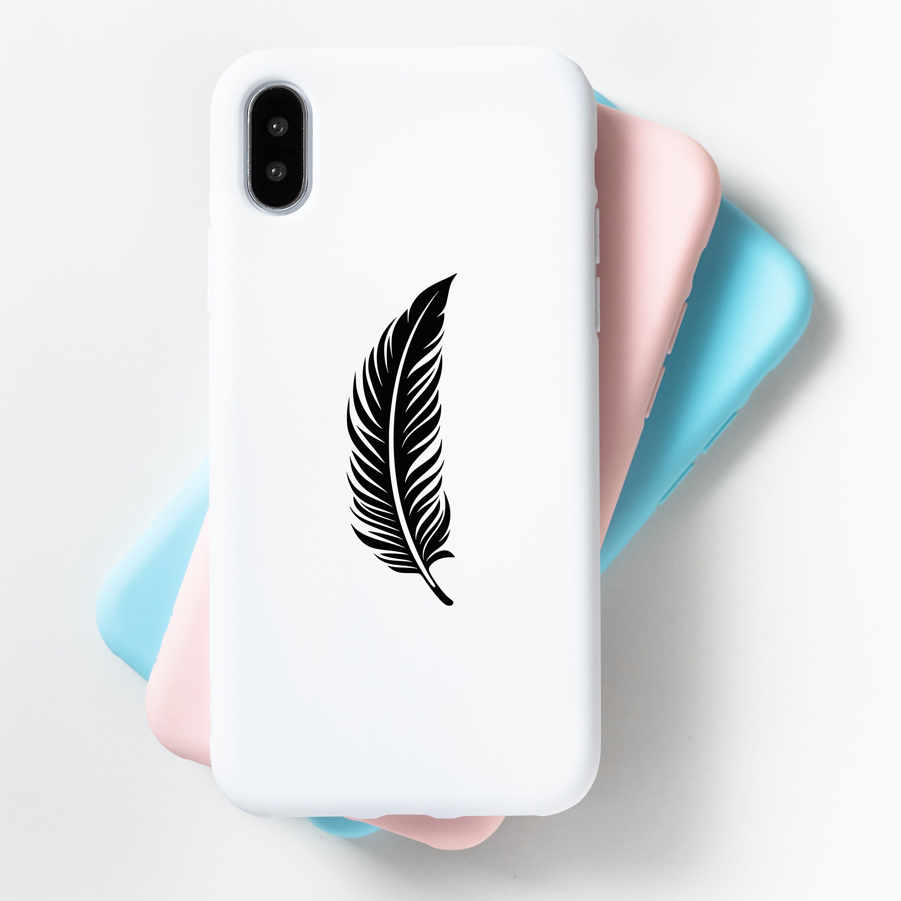iPhone - Feathers Find amazing products in Feathers and Ferns' today