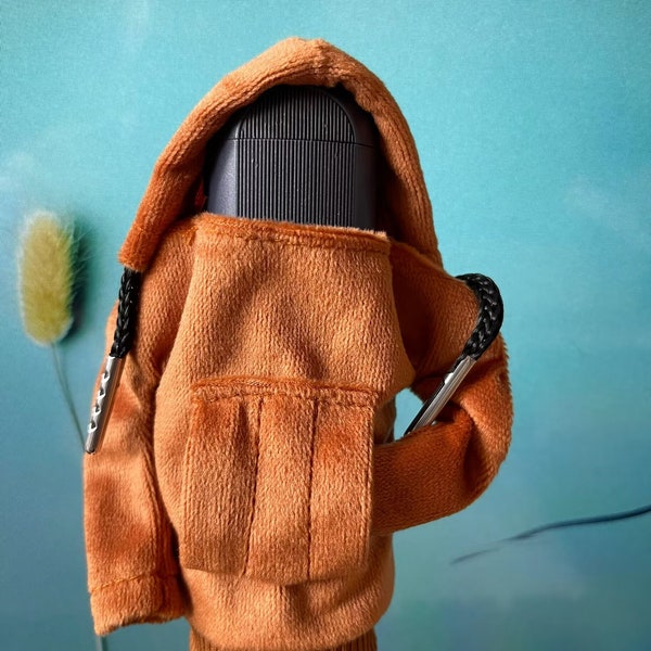 Funny Shift Knob Etsy UK