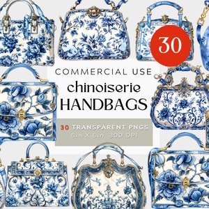 Lane | Aura Blue Holland | BRAHMIN Vibrant Blue and White Satchel. Reminiscent of Delft of Holland. Eye catching. main image 1