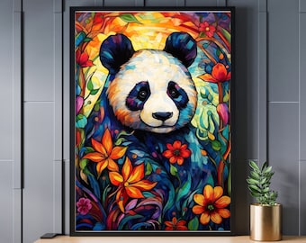 Anatolian Puzzle - Crystal Eyes, 500 Piece Jigsaw Puzzle For Adults, 13x19 Inches