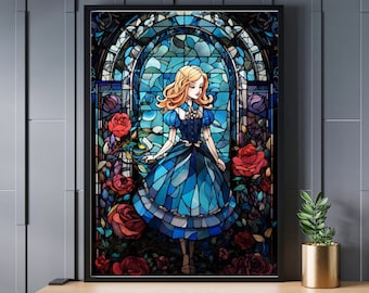 スペシャルオファ il_340x270.5374992575_rl6a.jpg 工芸品