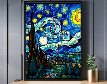 Puzzle per adulti, puzzle a forma di girasole, 1000 pezzi, per