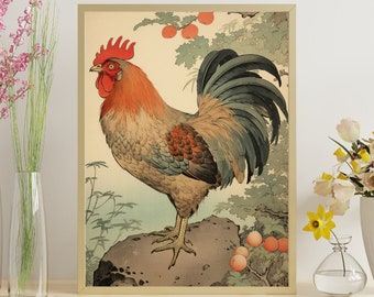 現在、この商品の在庫はありません - Etsy