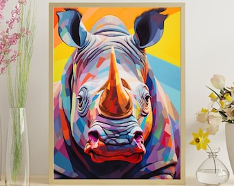 ブラジル　アマゾン　木彫り　アート ヴィンテージ アマゾン ブラジル 木彫りパネル 熱帯風景 フォーク