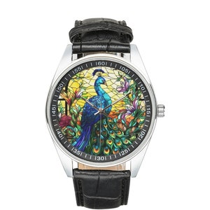 Bertha Watch Women - Etsy display picture 2