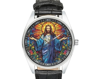 Christ swiss watch sale