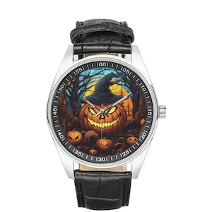 Weird monkey watches 2025
