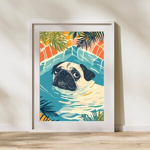 Henri matisse puzzle - Etsy 日本