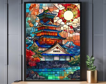 「juns」　ステンドグラス il_340x270.6132763370_rz4e.jpg