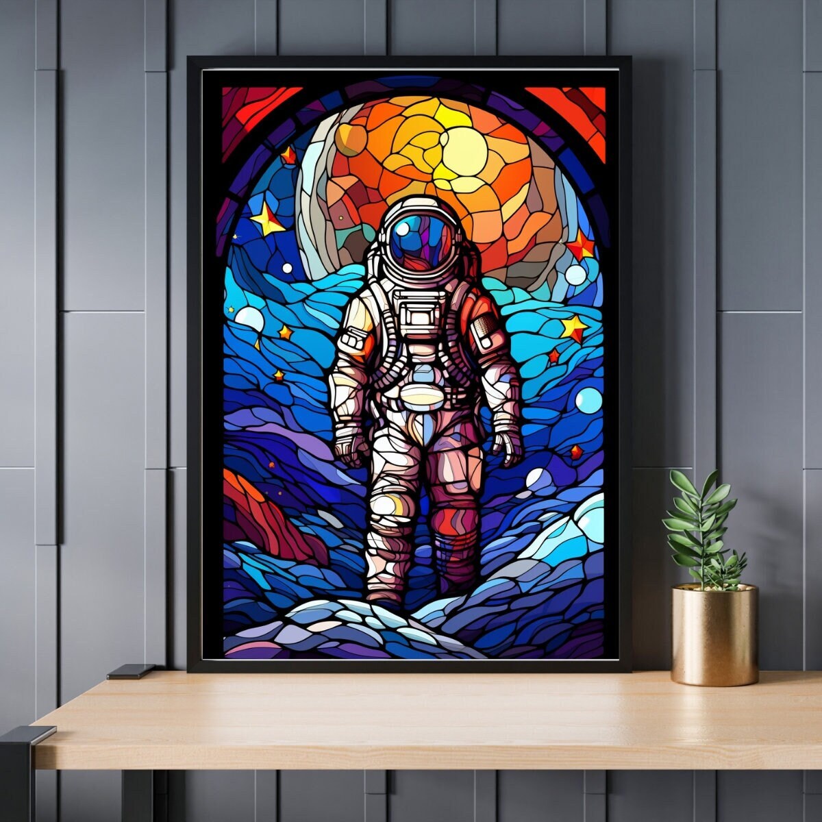 ArtofSocksShop - Etsy Hong Kong
