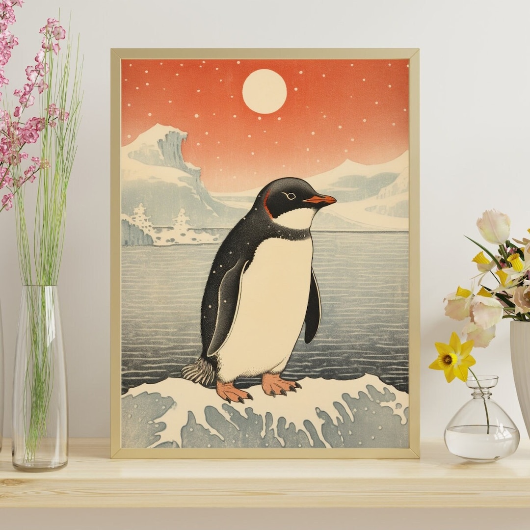 画材 Penguin Bib PENGUIN-160.jpg?crop=center&