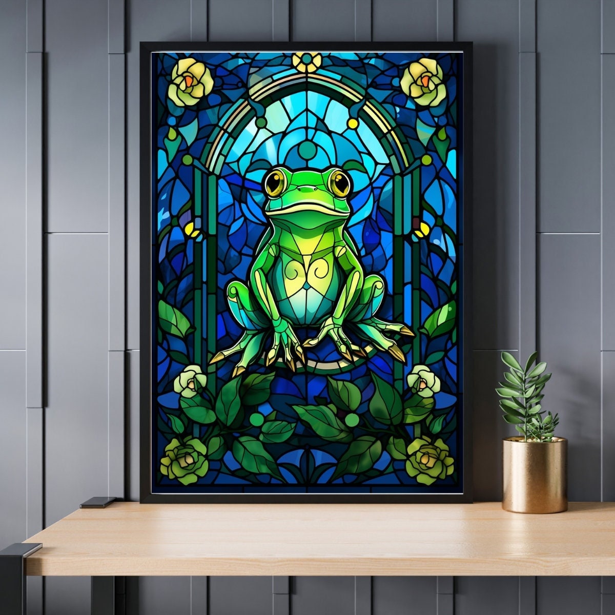 ジグソーパズル - Etsy
