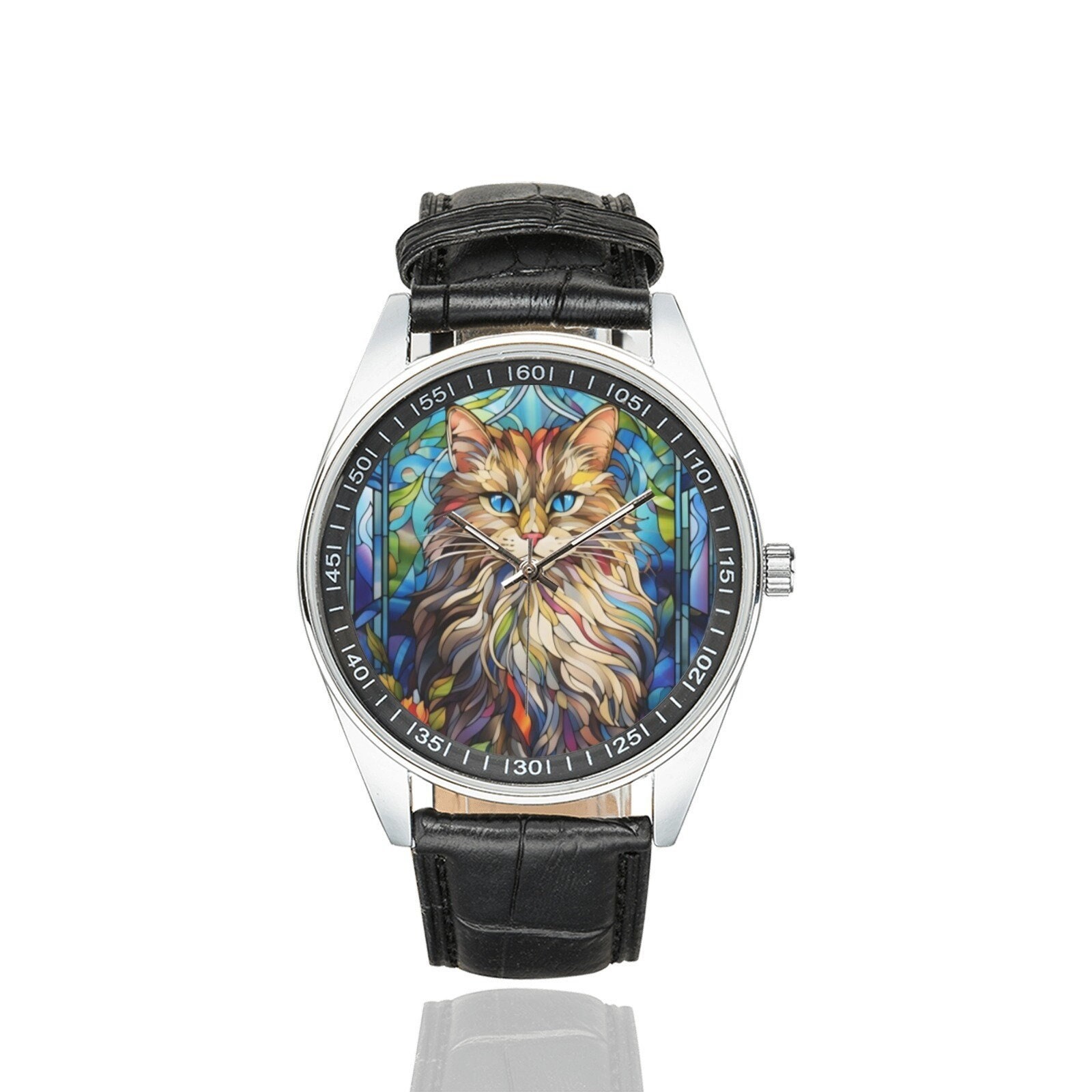 Pjk timepieces sale