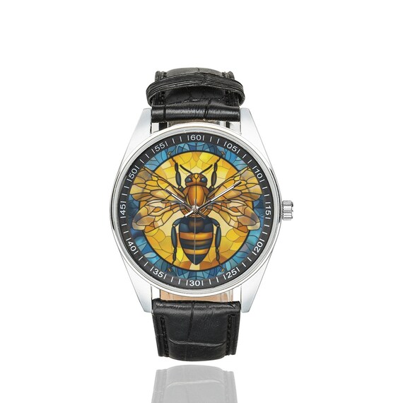 Orologio ape deals