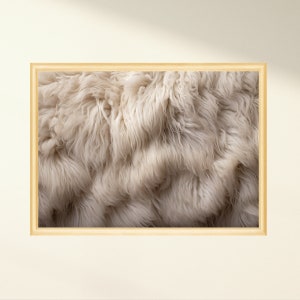Wool Jigsaw Puzzle 300/500/1000 Piece - Difficult Puzzle as Prank Gift, Impossible Challenge to Complete