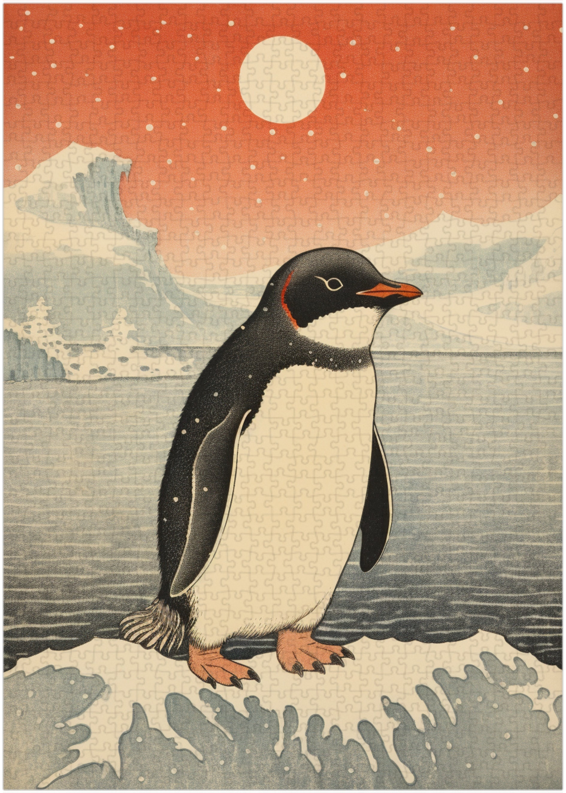 画材 Penguin Bib PENGUIN-160.jpg?crop=center&