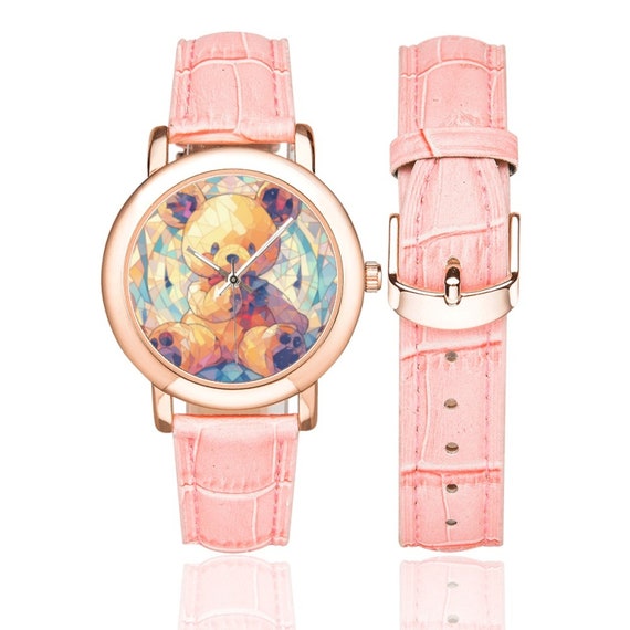Baby wrist watch discount