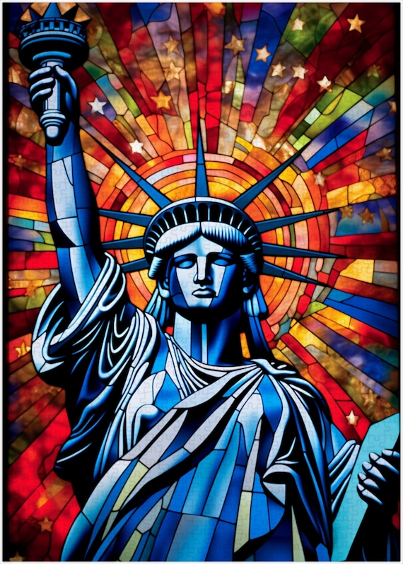 ジャン・ハガラ 少女と女の子の人形 ヴィンテージ ステンドグラス エミリー 新品ジャン・ハガラ ステンドグラス 少女とお人形 ジョディ グラス