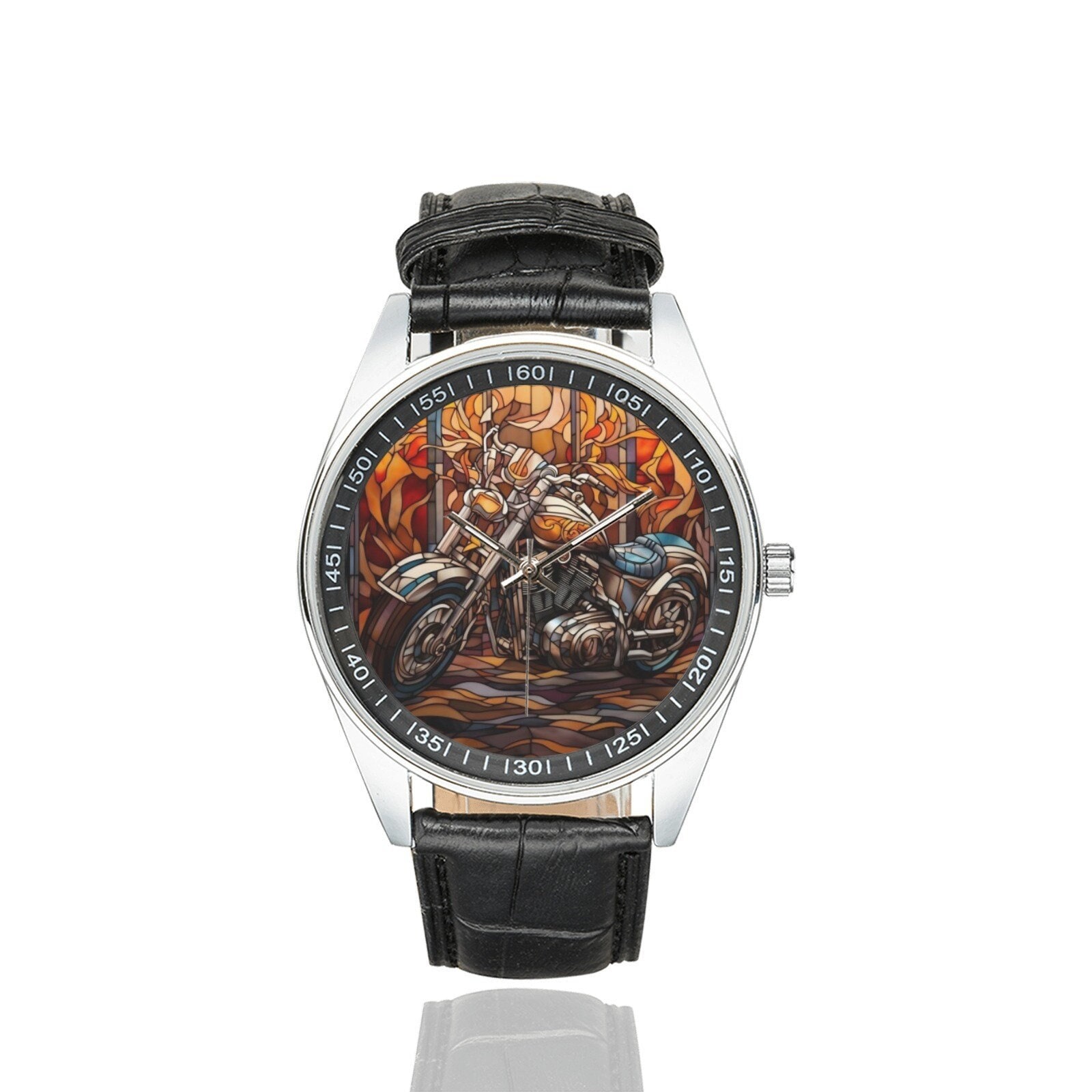 Harley davidson watches - Etsy 日本 Harley davidson watches - Etsy 日本