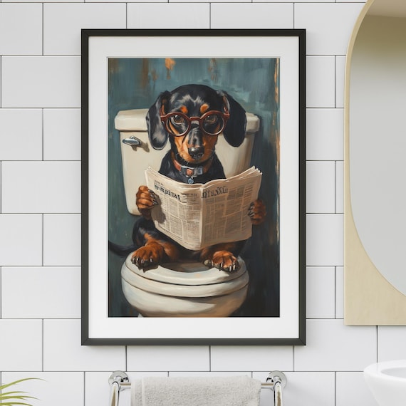CREATCABIN Why Hello Sweet Cheeks Targa in Metallo Mucca Vintage Animali Divertenti Poster Wall Art Garden House per Bagno Cucina Cafe Decorazioni Natalizie 30x20cm