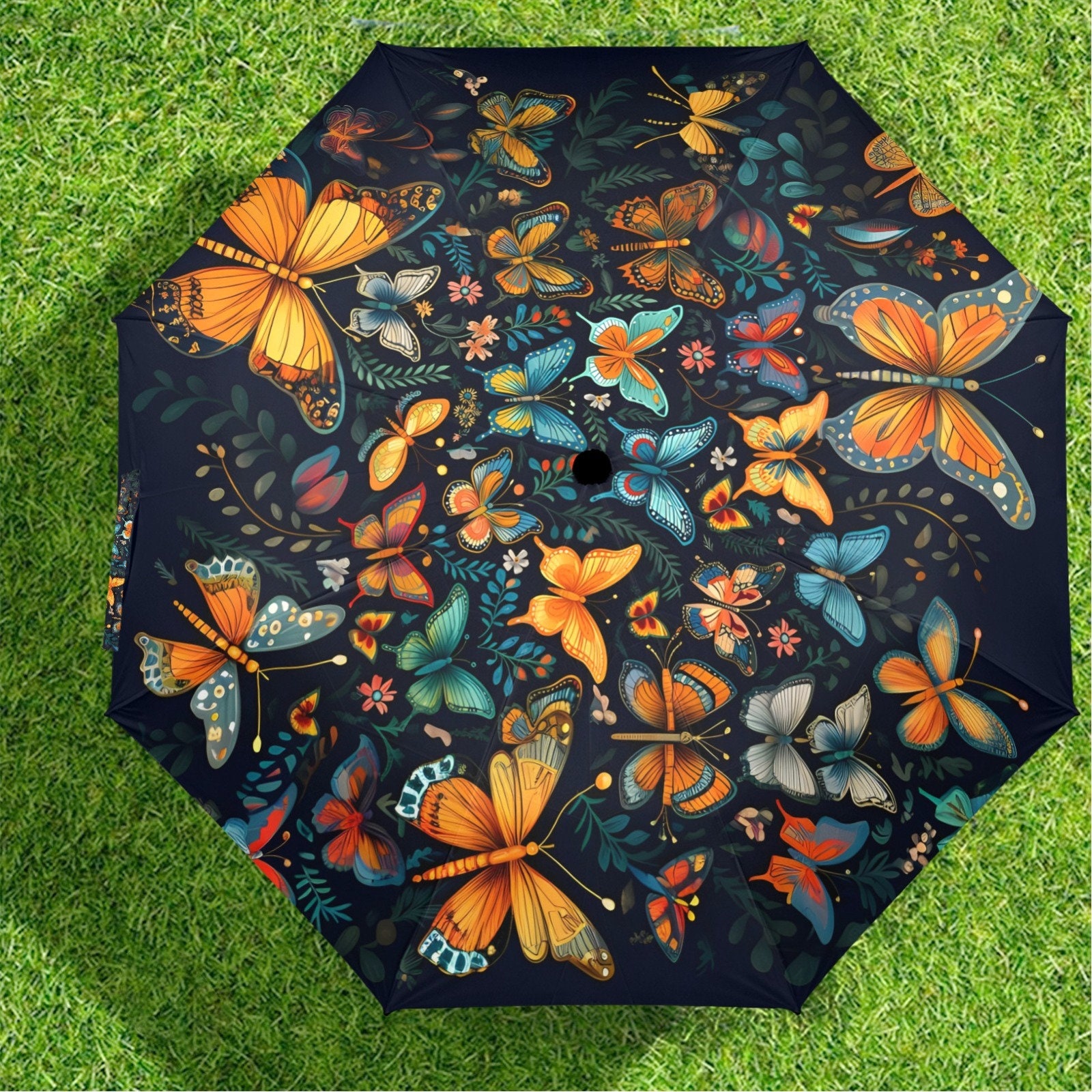 essort patio umbrella cover Classic Accessories Ravenna Offset Umbrella Cover