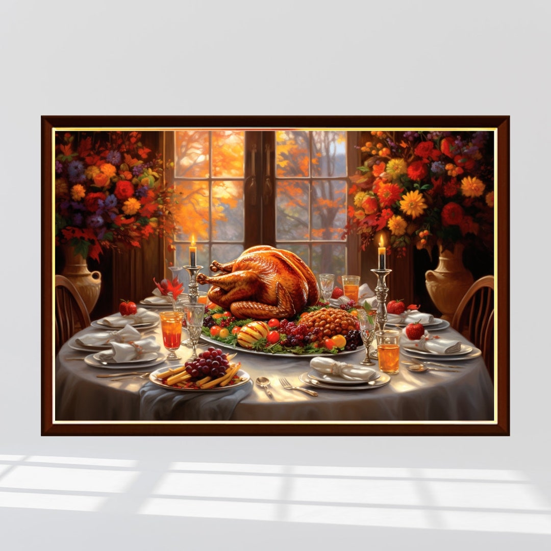 il_1080xN.5348113548_a7sz.jpg il_1080xN.5348113548_a7sz.jpg