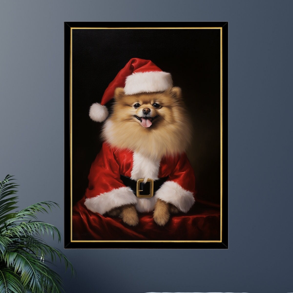 Pomeranian jumper cheap