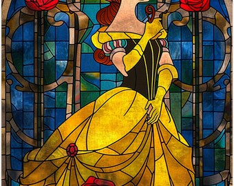 美女と野獣 飛び出す絵本 La Bella e la Bestia イタリア 美女と野獣 飛び出す絵本 La Bella e la Bestia イタリア 本