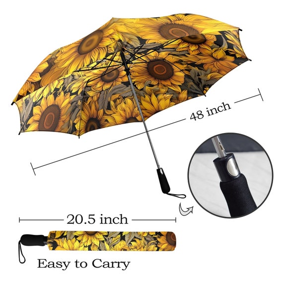アクセサリー NEIGHBORHOOD GERPRINT FOLDING UMBRELLA Neighborhood Tigerprint Folding Umbrella 241OTHN-AC01