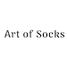 ArtofSocksShop store logo