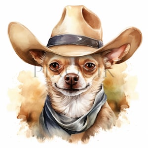Chihuahua Clipart | Chihuahua fofo | 10 JPGs de alta qualidade | Gráficos de animais de estimação | Arte vetorial de cachorro | Gráficos de animais, clipart de cachorro pequeno, livro de recortes