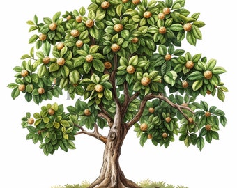 ✨✨✨オキナワアコウ・ガジュマル【◎良品素材】/old tree akou