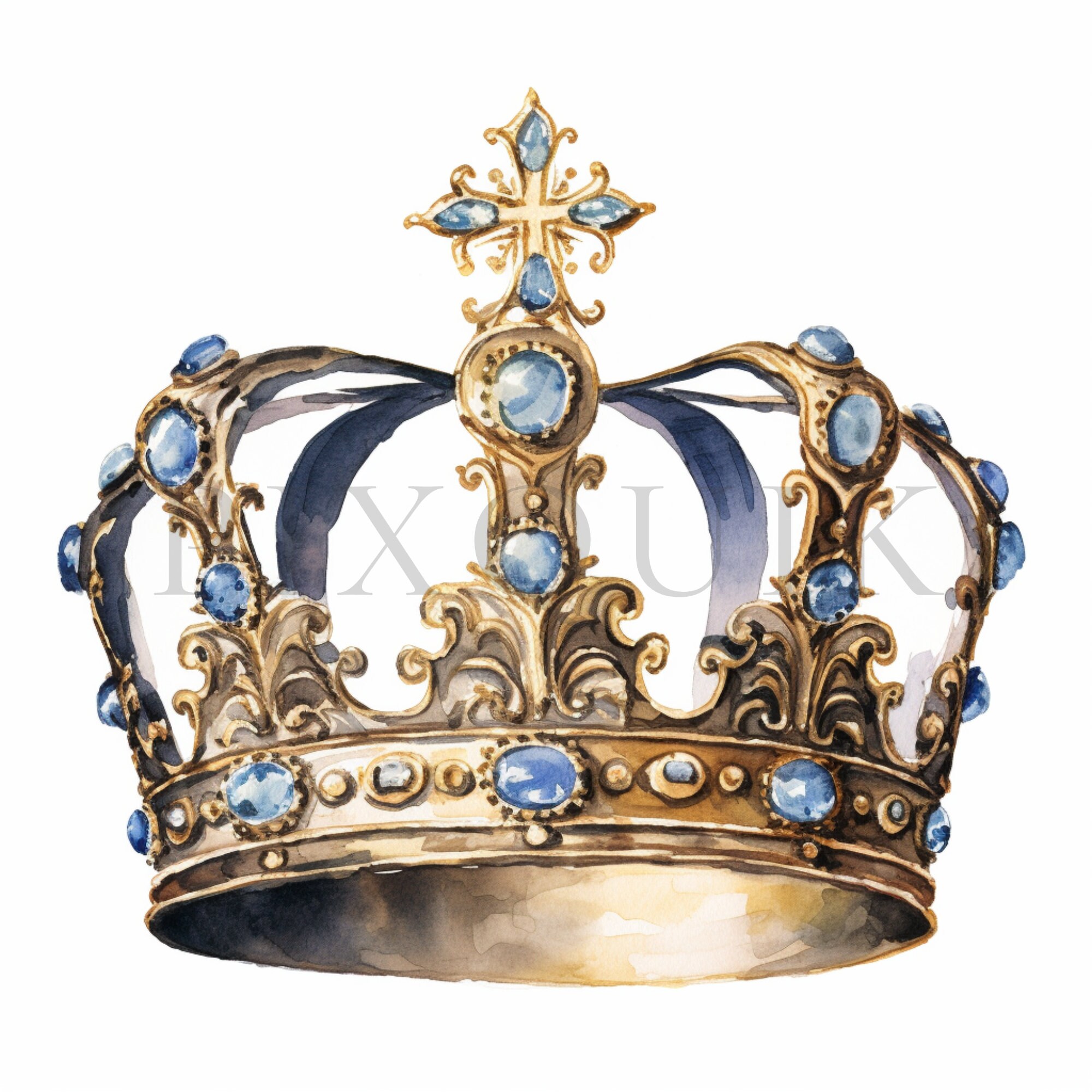 王冠ページ☺︎ il_fullxfull.5768616411_j1z7.jpg