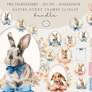 Könnte beinhalten: Eine weiße Keramik-Tasse mit schwarzem Henkel und dem Text "But First, Coffee" in schwarzer, fetter Schrift. Die Tasse steht auf einer weißen Oberfläche. Für Heißgetränke.