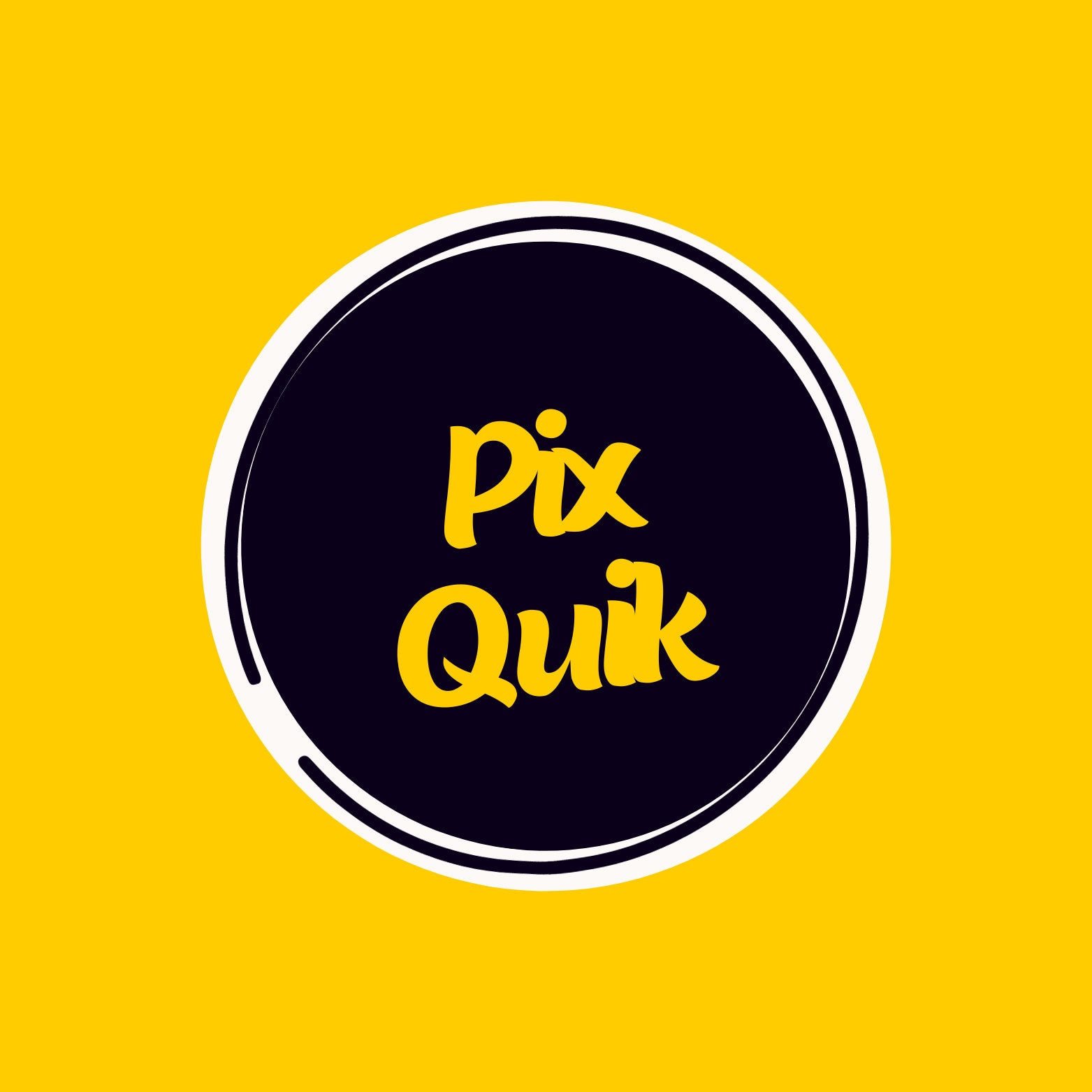 PixQuik