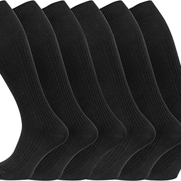 Extra Long Socks Etsy UK