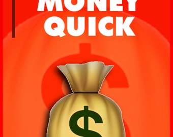 Billionaires Wake up EXACTLY at 4:00 Am...this is Why Ebook - Etsy