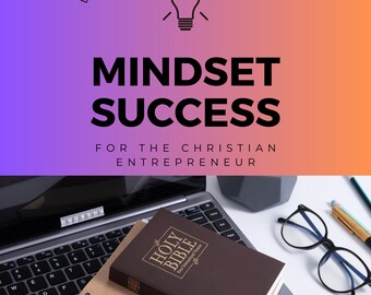 CEO the Deborah Code Personalized Notebook - Covered in Excellence ...