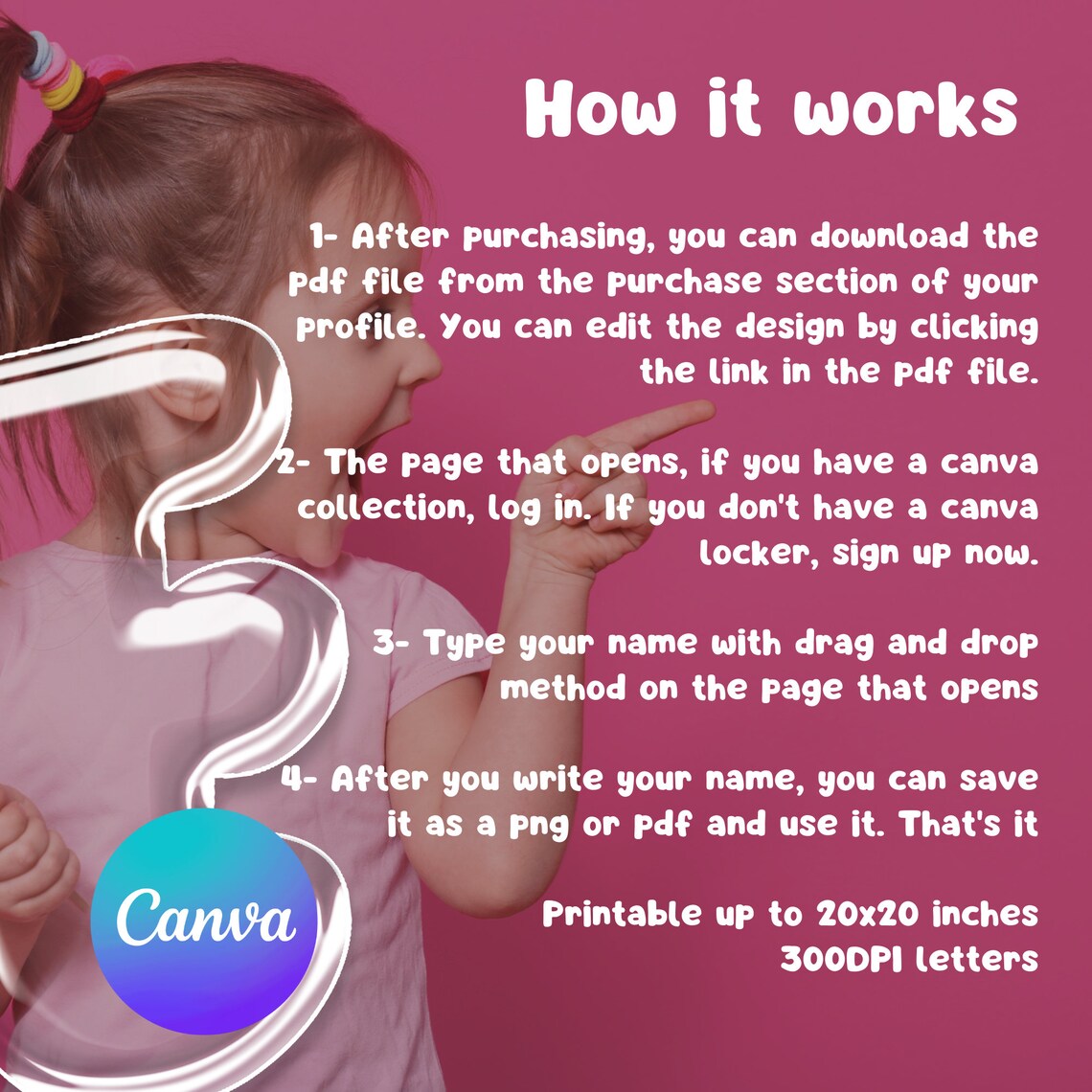 Bubbles Letters Alphabet Clipart Set, Bubble Letters SVG Bundle, Bubble ...