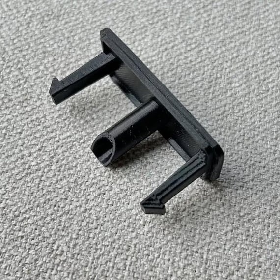 Door Eject Button for Kitchen-aid Microwave -for … - image 3