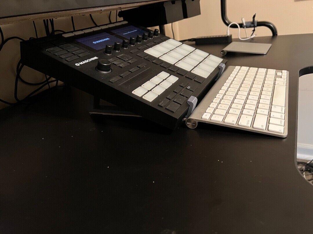 Maschine Mk3 - Etsy