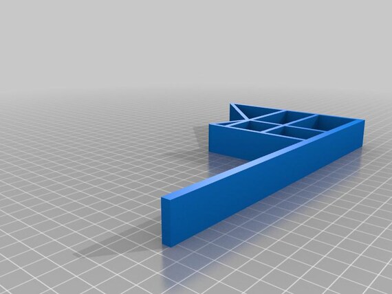 Basic Stand For Behringer Model D Pro 1 Neutron K… - image 4