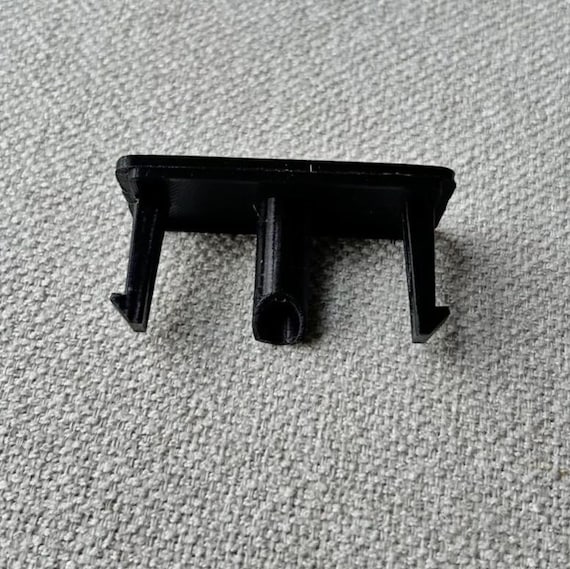 Door Eject Button for Kitchen-aid Microwave -for … - image 4