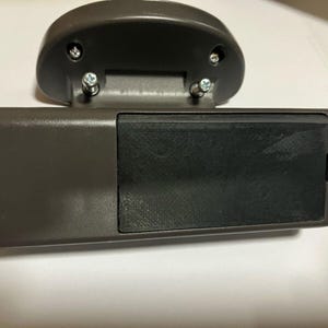 Graco Simple Sway 1927133 Download Instruction Manual Pdf - IO - Foto 8